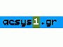 acsys1-s.gif