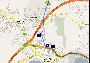 contacts:map_002.gif