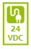 images:24vdc.gif