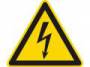 images:sign_danger_electricity.jpg