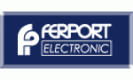 FERPORT ELECTRONIC
