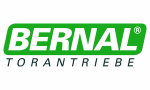 Bernal GmbH