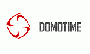 kataskevastes-promitheftes:logo_domotime.gif