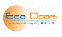 kataskevastes-promitheftes:logo_ecodoors.gif