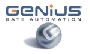 kataskevastes-promitheftes:logo_genius.gif