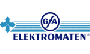 kataskevastes-promitheftes:logo_gfa.gif