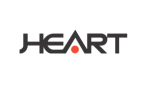 HEART ENTERPRISE Co., Ltd.