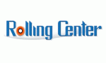 ROLLING CENTER S.p.A.