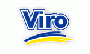 kataskevastes-promitheftes:logo_viro.gif