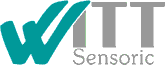 Witt Sensoric GmbH