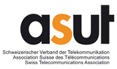 Schweizerischer Verband der Telekommunikation (ASUT)