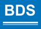know-how:standards:eu:european_national_standards_organisations:bds.gif
