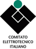 Comitato Elettrotecnico Italiano (CEI)