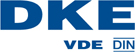 Deutsche Kommission Elektrotechnik Elektronik Informationstechnik im DIN und VDE (DKE)