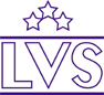 Latvian Standards Ltd (LVS)