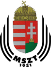 Hungarian Standards Institution (MSZT)