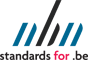know-how:standards:eu:european_national_standards_organisations:nbn.gif