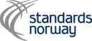 Standards Norway (SN)