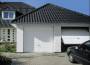 offers:promotion-hoermann-garage-doors-n80:hoermann_n80_002.jpg