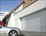 offers:promotion-hoermann-garage-doors-n80:hoermann_series-2000_001.jpg