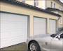 offers:promotion-hoermann-garage-doors:hoermann_series-2000_002.jpg