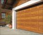 offers:promotion-hoermann-garage-doors:hoermann_series-2000_014.jpg