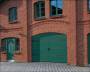 offers:promotion-hoermann-garage-doors:hoermann_series-2000_015.jpg