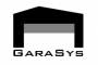 offers:promotion-rolling_shutter-garage_doors:garasys_logo.jpg
