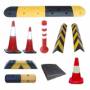 product_categories:traffic_safety:overview:traffic_safety.jpg