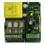 products:autotech_control_boards:list:r-2010.gif