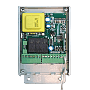 products:autotech_control_boards:list:s5060.gif