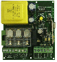 products:autotech_control_boards:r-2010:r-2010.gif