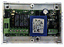 products:autotech_control_boards:s-2055:eikones:s-2055-003.gif