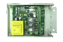 products:autotech_control_boards:s-5060t:autotech_s-5060t.gif
