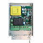 products:autotech_control_boards:s-5060t:s-5060.gif