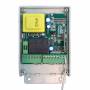 products:autotech_control_boards:s-5060t:s5060-00.jpg