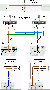 products:autotech_control_boards:s-5070t:tips_and_tricks:case-3.gif