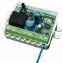 products:autotech_controls_wireless:rf-receiver-rec3003pico:rf-receiver-rec3003pico-inside.jpg