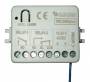 products:autotech_controls_wireless:rf-receiver-rec3003pico:rf-receiver-rec3003pico.jpg