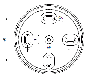 products:witt_sensoric_photocells:rp25:wsh-rd82-dimensions.gif